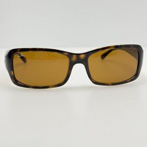 Ray Ban Sunglasses RB 4107 710 Tortoise